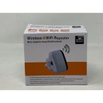IMG-20231108-WA0003