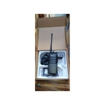 IMG-20231108-WA0007