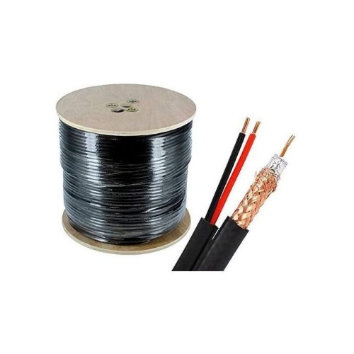 cctv camera cable