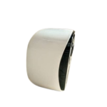 new_ip66_low_power_22